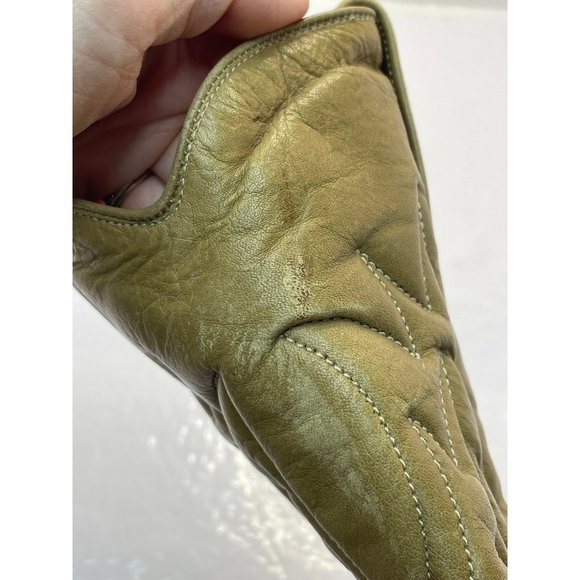 42nd Street Vintage Western Boots 7 - Picture 11 of 11